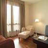 NH Cartagena 